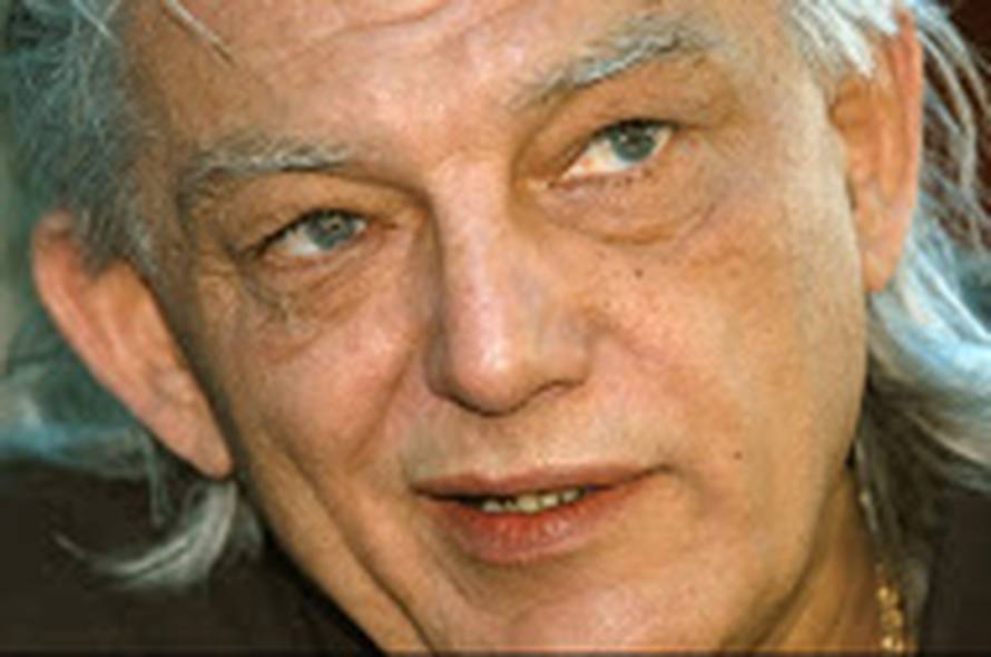 Plodno tlo za ispiranje mozga: U Hrvatskoj djeluje 800 sekti