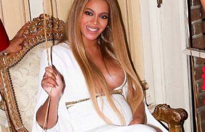Beyonce će dati glas Nali u remakeu filma ‘Kralj lavova’?