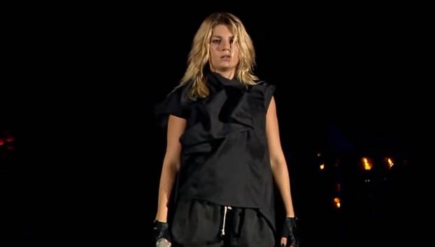 FOTO Talijani biraju pjesmu za Eurosong, a evo tko je dosad pobijedio na festivalu Sanremo