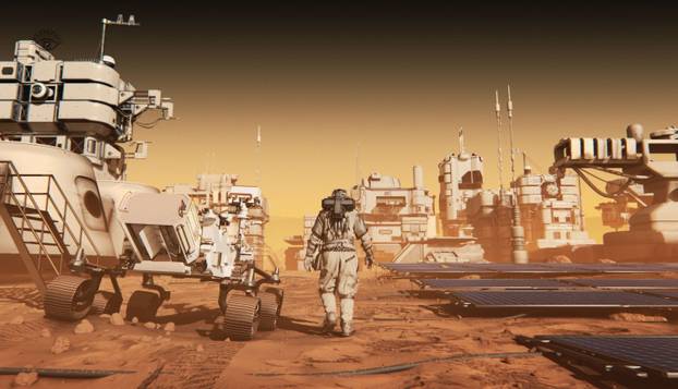 FOTO Proročanstva Babe Vange po godinama. Tvrdila je da je vidjela dan kad stiže kraj svijeta