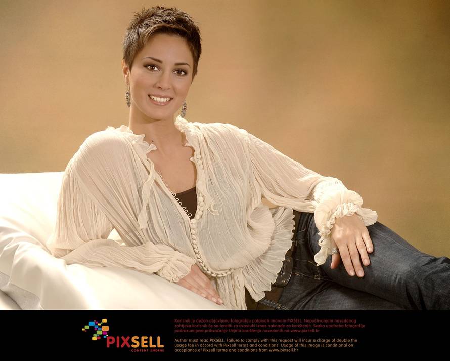 Boris Šćitar/VečernjiList