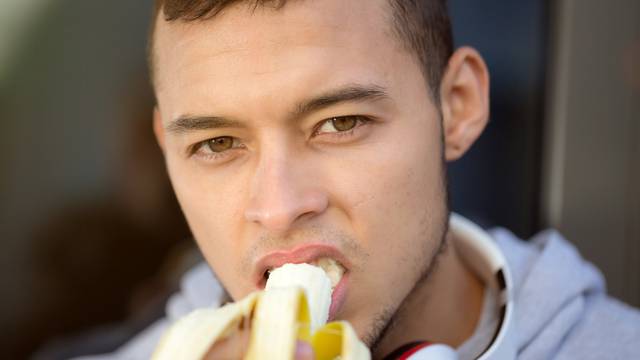 Posljedice izbacivanja banana iz prehrane: Slabiji imunitet, teži oporavak nakon vježbanja...