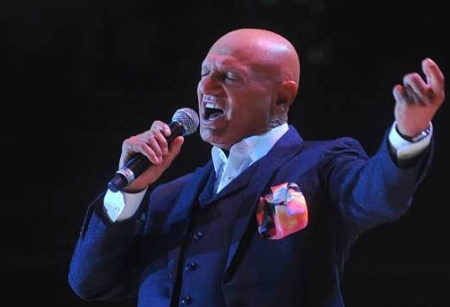 Šabanov kum: 'Požurivao nas je od jutra, želio je ići kući...'