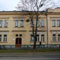 Pravni fakultet u Osijeku obilježio je 48. godišnjicu