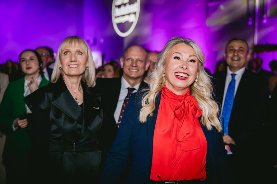 dm obilježava 30 godina poslovanja u Hrvatskoj