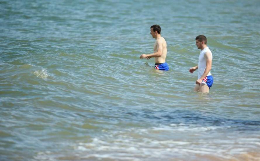 Sanjin Strukic/PIXSELL