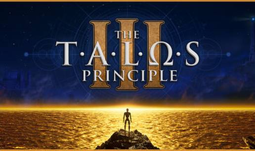 Sti&zcaron;e The Talos Principle 3!  Zagreba&ccaron;ki studio zatvara jednu od najve&cacute;ih gaming pri&ccaron;a ikad