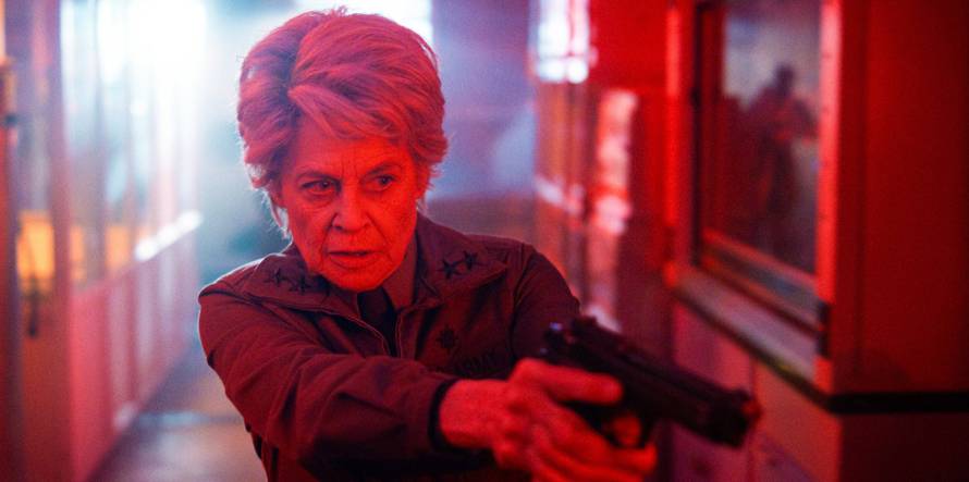 Kraj Stranger Thingsa sve bliži! Ove teorije preplavile su mreže