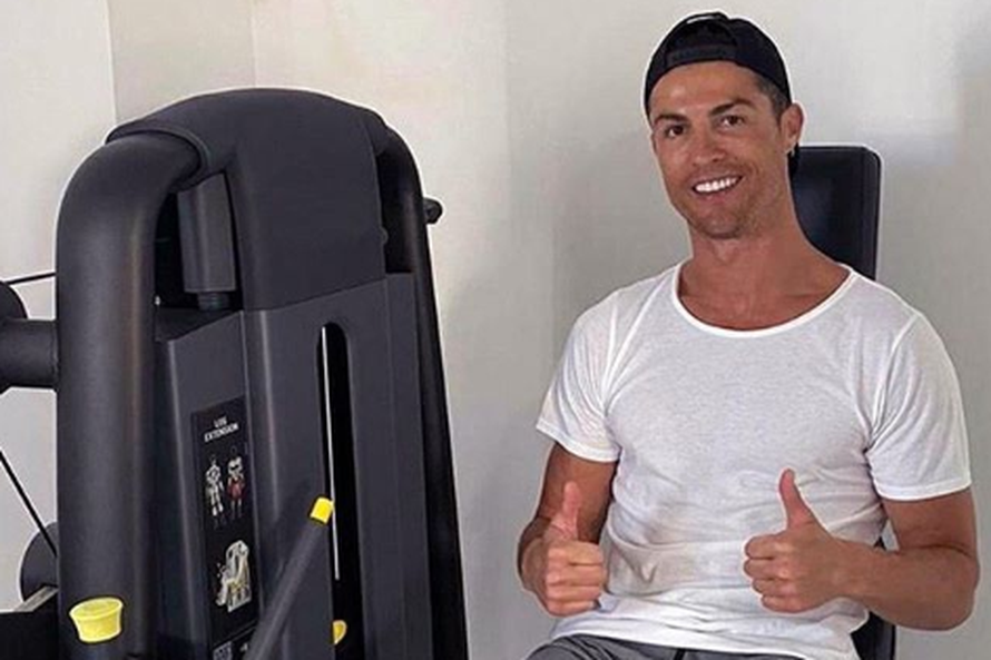 CR, Vlašić i Vrsaljko: 'Ako ste htjeli igrati za milijune, igrajte'