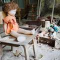 Hrvatska sjećanja na Černobil: 'U Dalmaciji su mjerenja bila najgora, tamo mi je bila obitelj'