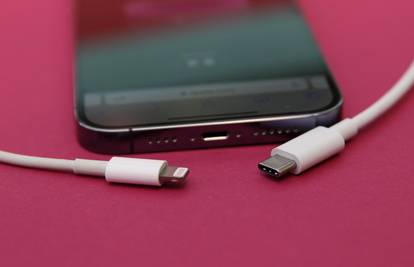 Velika promjena za iPhone 15: Stari punjač odlazi, stiže USB-C, a Apple sprema još ove novitete