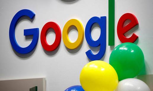 Rusi kaznili Google: Traže 50 milijuna dolara zbog 'lažnih vijesti' o sukobu u Ukrajini