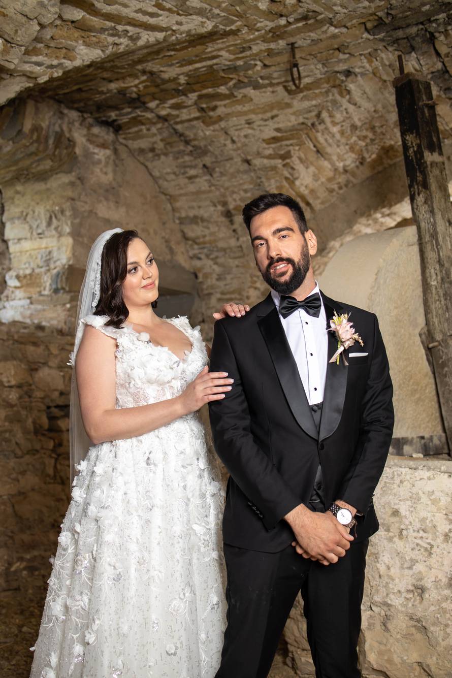 Alen iz 'Braka' ekskluzivno za 24sata: Eksperti su mi smjestili, a moja mama je najveća lavica