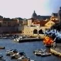 Uoči 30. godišnjice granatiranja u Dubrovniku objavili su videa o namjernom uništavanju baštine