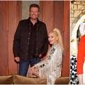 Gwen Stefani i Blake se zaručili: Skupa su 'teški' 1,6 milijardi kn