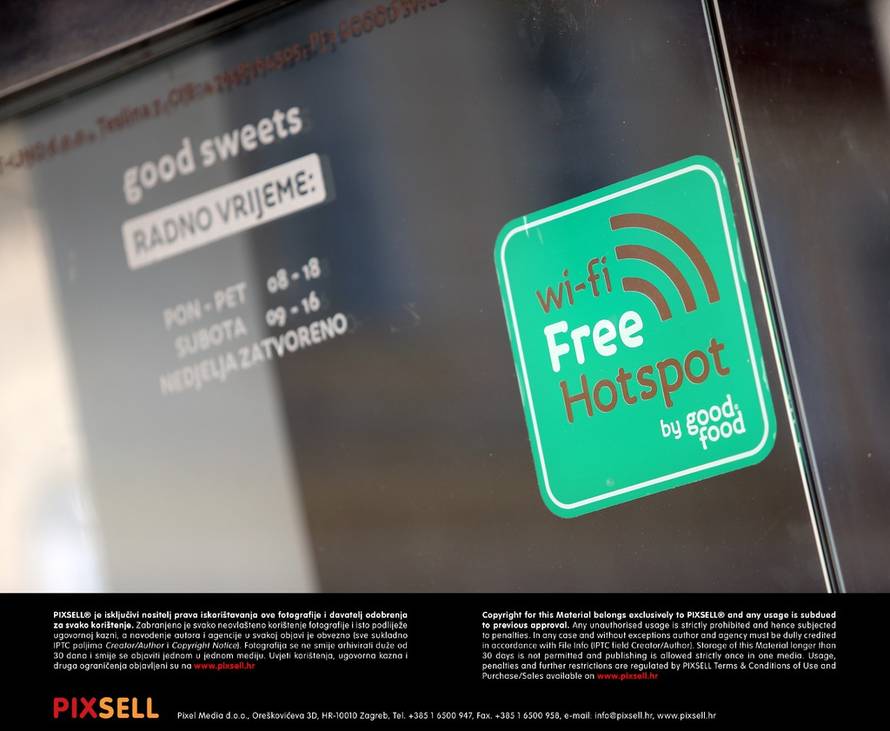 Sanjin Strukić/Pixsell