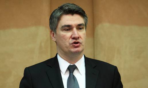 Milanović: Želimo da Albanija što prije počne pregovore s EU