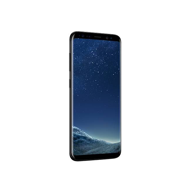 Stigao je Galaxy S8: Otkrijte što sve donosi nova zvijezda