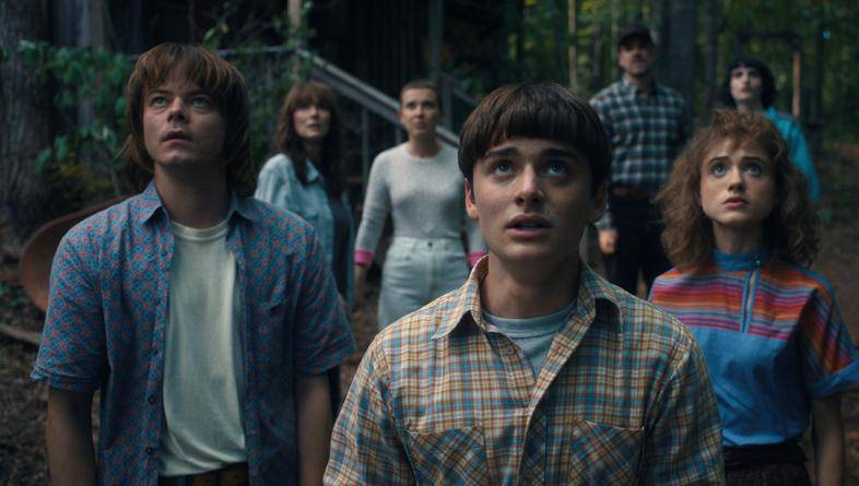 Zvijezda serije 'Stranger Things' priznao da je gej: 'Sličniji sam Willu više no što sam mislio...'