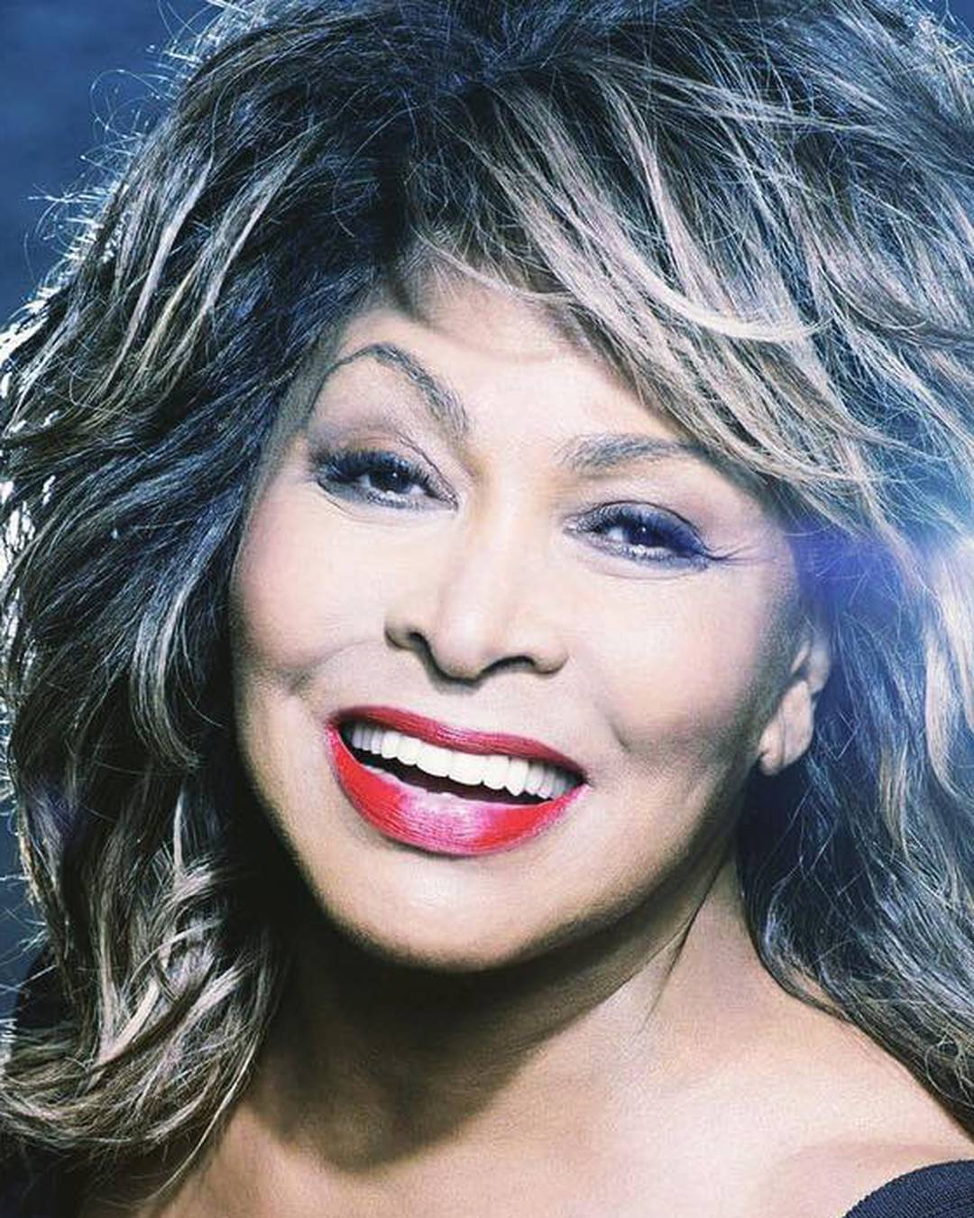 Tina Turner napunila 80: Htjela je upucati muža jer ju je tukao