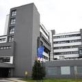 Veliki problemi za koprivničku bolnicu: Nije bilo kardiologa da operira srce bivšem ravnatelju