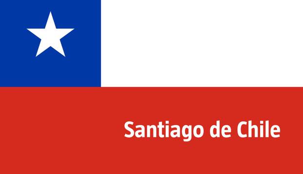 KVIZ Put oko svijeta: Tko može prepoznati svjetske gradove s fotografija? Rijetki sve pogode