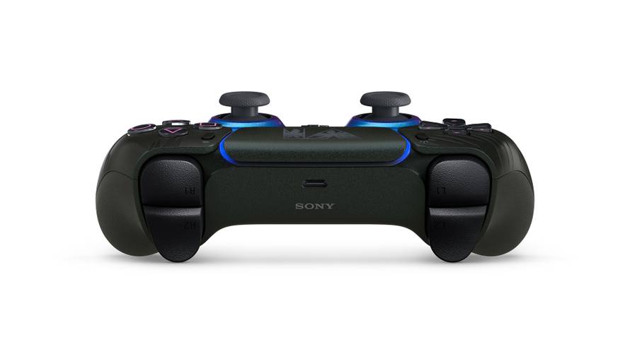 FOTO GTA 6 će dobiti i vlastite kontrolere za PS5, ali bit će ograničeni. Evo kako do njih