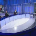 Vojni analitičar o Ukrajini: 'Najbitnije je uspostaviti prekid vatre i borbena djelovanja...'