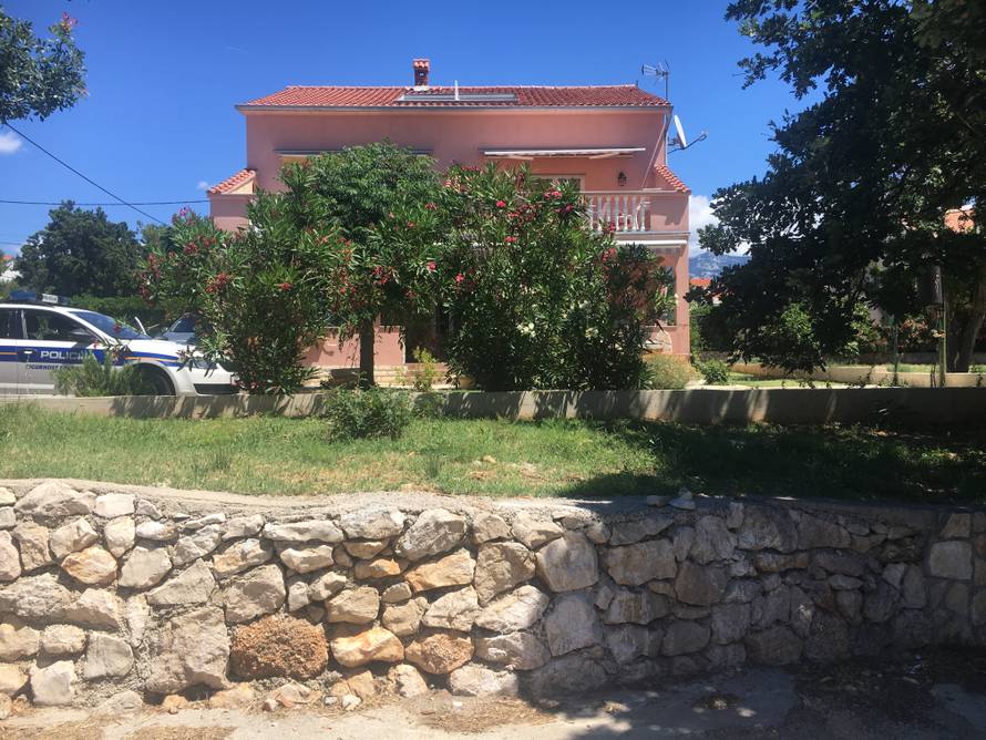 Ubojici su trebali suditi zbog prijetnji, ali uložio je prigovor