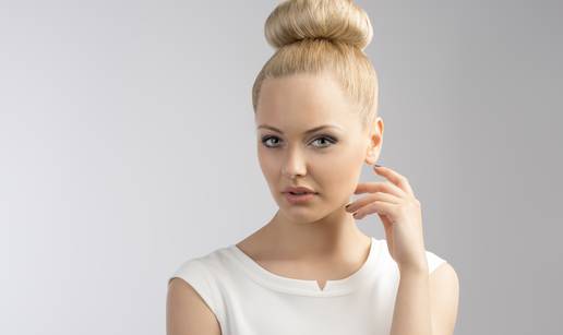 FOTO Top frizure za jesen 2025.: Evo što će se nositi ove sezone