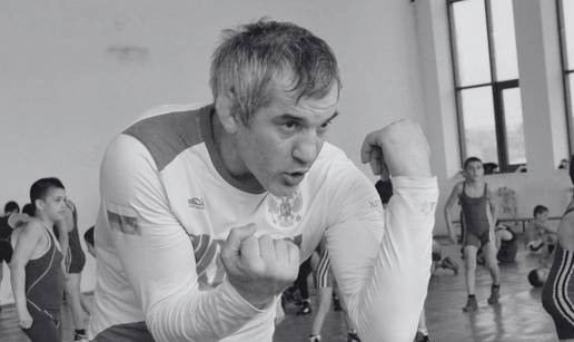 Bivši Putinov suradnik i hrvačka legenda umro nakon pada kroz prozor. Udovica: Bilo je slučajno