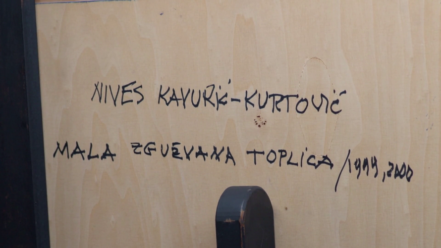 'Cash or Trash': Reljef prodali za 2200€, a rijetki srebrnjak nije pronašao novog vlasnika...