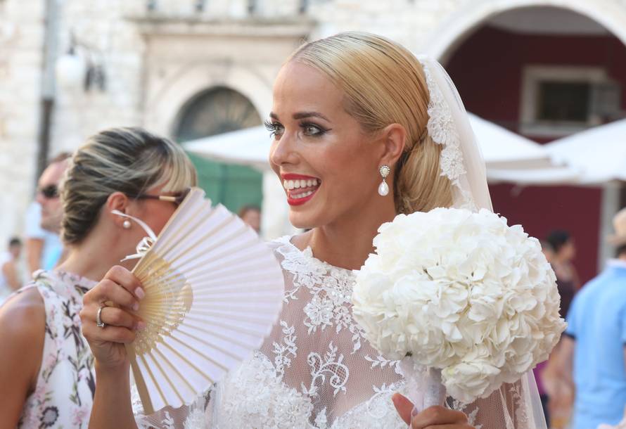 'Seksipil je naš zaštitni znak, čini nas jačima i jamči uspjeh'