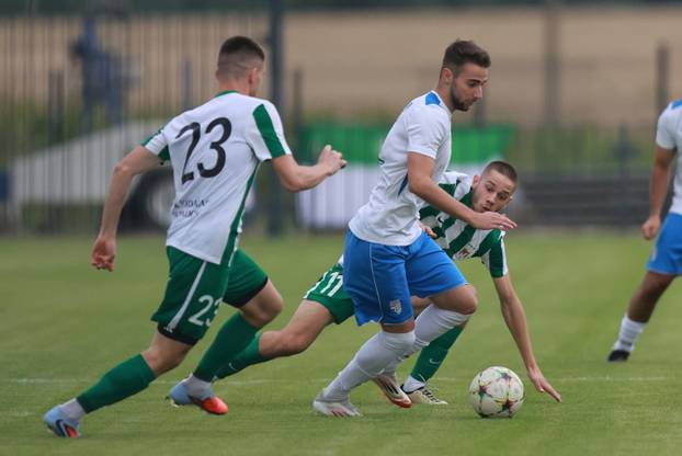 Vardarac: Svečano otvoren jedan od najmodernijih sportskih kompleksa u regiji V Arena