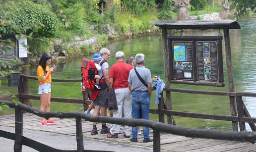 Izabrali najbolja turistička sela i manje gradove na svijetu: Na popisu i jedno hrvatsko mjesto