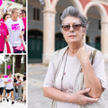 Ispovijest žene koja je vodila borbu s rakom dojke: Raspala sam se i pitala 'je li ovo kraj'