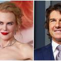 Nicole Kidman slavi rođendan: Nema završenu srednju školu, a od Cruisea se rastala zbog vjere