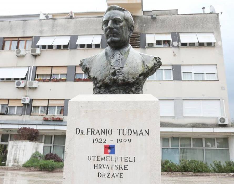 Duško Jaramaz/PIXSELL