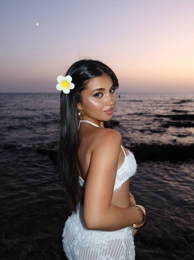 Ipak je bilo prijevare? Talijanku krive za Yamalov nagli prekid