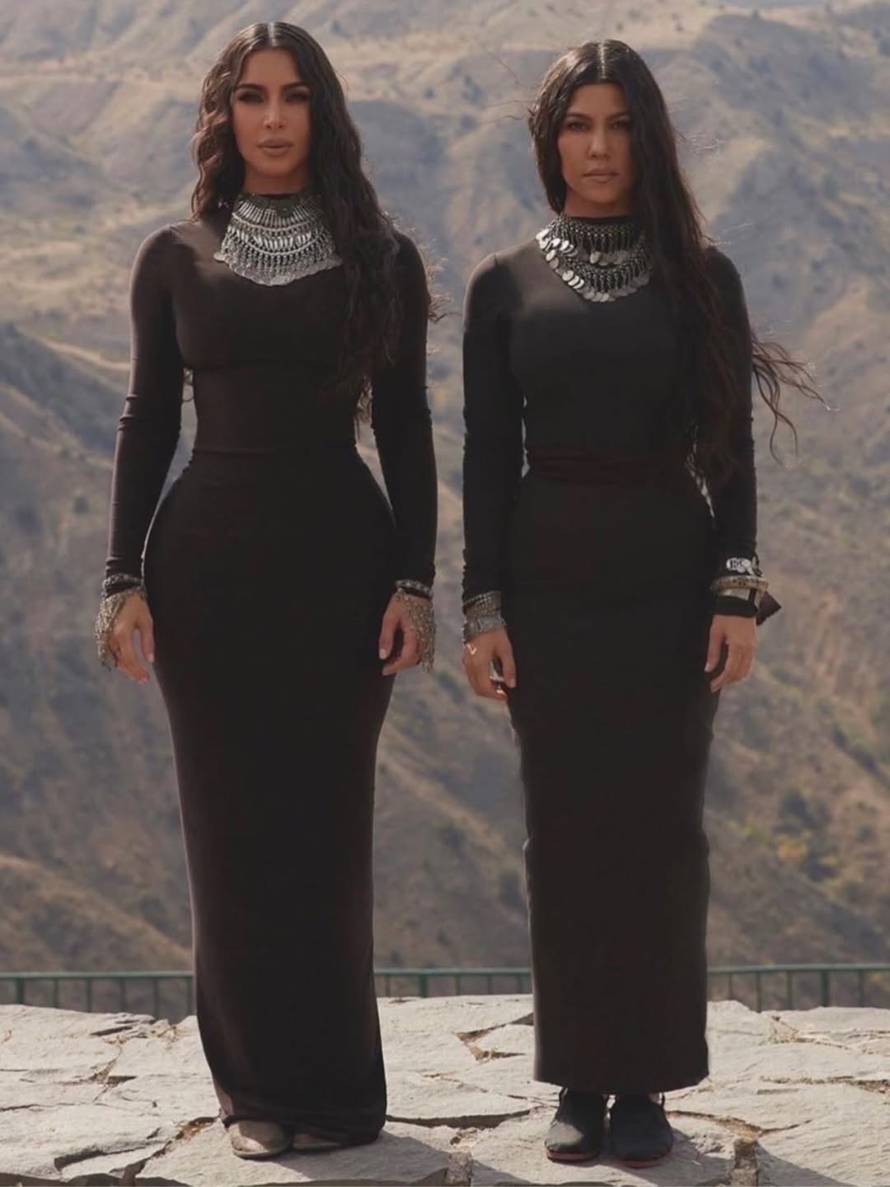 Možete li ih prepoznati? Ove su djevojčice danas velike zvijezde