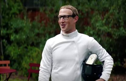 Zuckerberg u drami: Mora dati otkaz 17.000 ljudi, Meta ostala bez 650 milijardi na vrijednosti