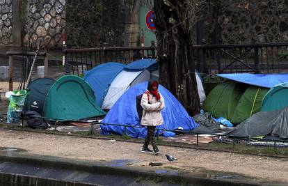 Potresna ispovijest: 'Poniženja koja sam doživio nisu za ljude'