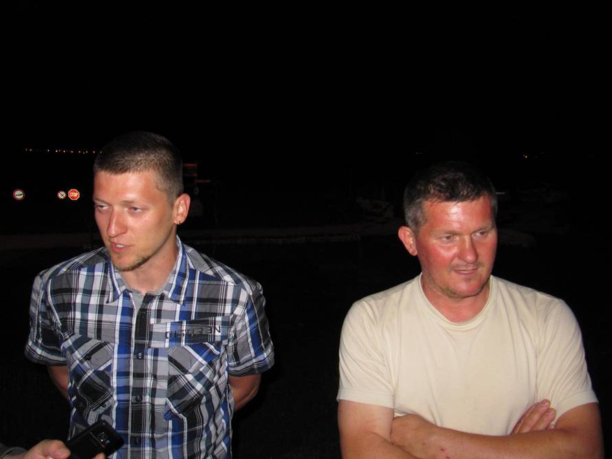 Dijana Marić/24sata