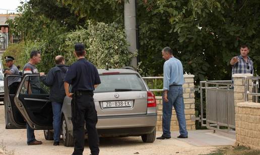 Ne osjećaju se krivim što su pucali na dilerovu ženu