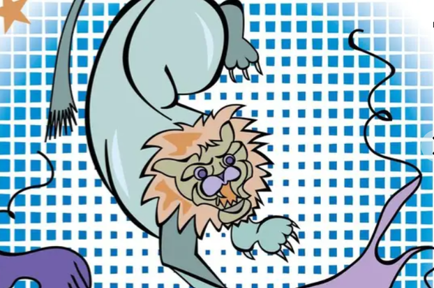 Evo što pun Mjesec u Vodenjaku 9.8. donosi znakovima Zodijaka