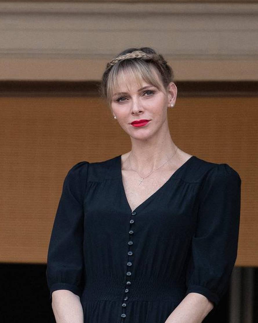 'Najtužnija princeza' više se i ne pojavljuje u javnosti, njezina odsutnost zabrinula pratitelje