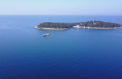 Kako je Todorić dobio otok za ljetovanje daleko od javnosti?