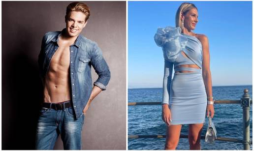 Modeli na &ccaron;elu narkobande: DiCaprio i &zcaron;ena oprali milijune od droge? Evo kako su 'muljali'