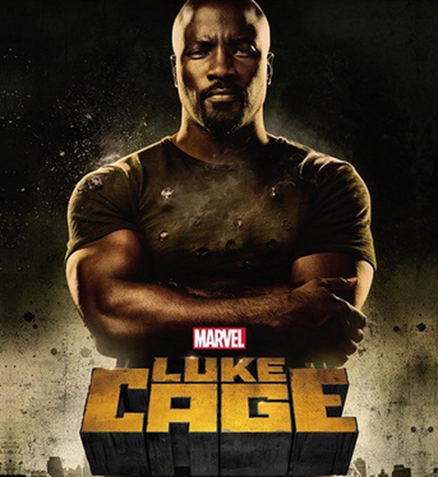 'Luke Cage': Nije baš uvijek dobro biti neranjivi superjunak