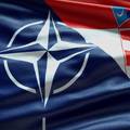MORH: Francuski zrakoplov C-135 sletio u Hrvatsku. Izvršavat će zadaće iz misije NATO-a...
